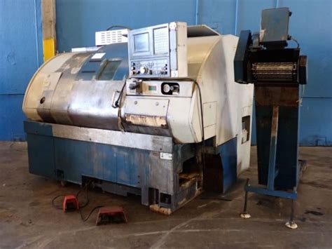 fort worth cnc machine shop|cnc lathe fort worth.